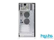 Computer Fujitsu Esprimo P757 image thumbnail 1