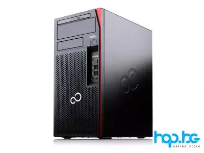 Компютър Fujitsu Esprimo P758