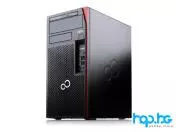 Компютър Fujitsu Esprimo P758