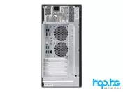 Компютър Fujitsu Esprimo P758 image thumbnail 1