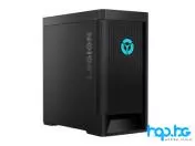 Computer Lenovo Legion T5 Tower