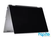 Лаптоп Dell Latitude 9420 2in1