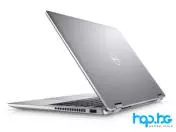 Лаптоп Dell Latitude 9420 2in1 image thumbnail 1