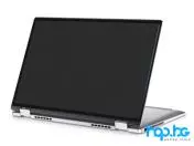 Лаптоп Dell Latitude 9420 2in1 image thumbnail 2