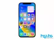 Смартфон Apple iPhone 12 Pro 512GB Gold