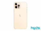 Смартфон Apple iPhone 12 Pro 512GB Gold image thumbnail 1