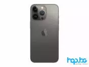 Smartphone Apple iPhone 13 Pro 256GB Graphite image thumbnail 1
