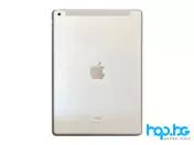 Таблет Apple iPad Air 2 A1567 (2014) 16GB Wi-Fi+LTE Silver image thumbnail 1