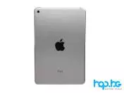 Таблет Apple iPad mini 4 7.9 A1538 (2015) 128GB Wi-Fi Space Gray image thumbnail 1