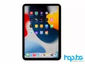 Tablet Apple iPad Mini 6 A2567 (2021) Wi-Fi 64GB Gold