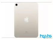 Tablet Apple iPad Mini 6 A2567 (2021) Wi-Fi 64GB Gold image thumbnail 1