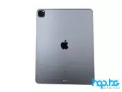 Таблет Apple iPad Pro 12.9 4th Gen A2229 (2020) 512GB Wi-Fi Space Gray image thumbnail 1