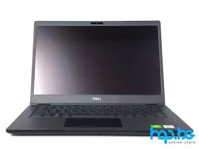 ᐉ Laptop Dell Latitude 3410 (617143) Super Prices