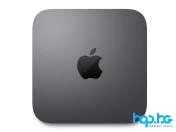 Computer Apple Mac Mini A1993 (2018) USFF Space Gray, i7-8700B, 16GB, 512GB SSD