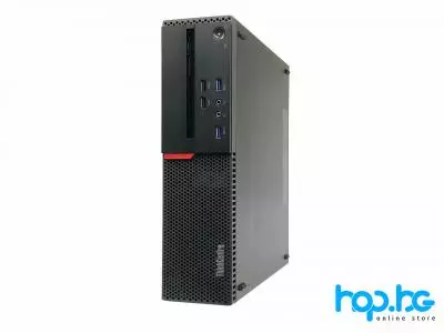Computer Lenovo ThinkCentre M800 SFF