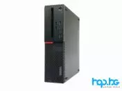Computer Lenovo ThinkCentre M800 SFF