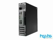 Computer Lenovo ThinkCentre M800 SFF image thumbnail 1