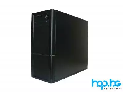 Computer UNK Tower