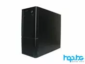 Computer UNK Tower