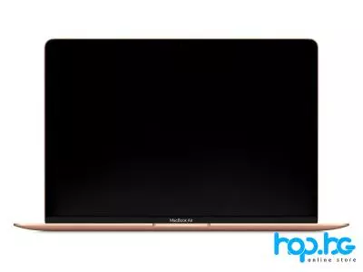 Laptop Apple MacBook A1534 (2015) Gold