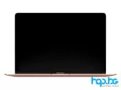 Laptop Apple MacBook A1534 (2015) Gold