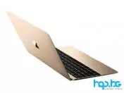 Laptop Apple MacBook A1534 (2015) Gold image thumbnail 1