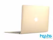 Laptop Apple MacBook A1534 (2015) Gold image thumbnail 2