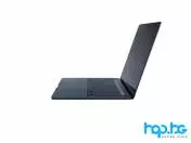 Laptop Apple MacBook Pro A2251 (2020) Space Gray image thumbnail 1