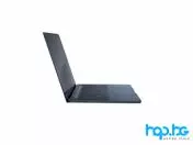 Laptop Apple MacBook Pro A2251 (2020) Space Gray image thumbnail 2