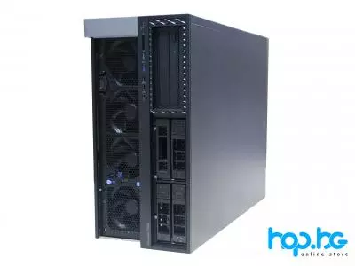 Workstation Dell Precision 7920 Tower