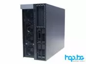 Workstation Dell Precision 7920 Tower