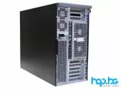 Workstation Dell Precision 7920 Tower image thumbnail 1