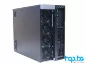 Workstation Dell Precision 7920 Tower image thumbnail 2