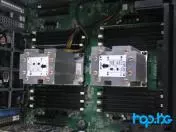 Workstation Dell Precision 7920 Tower image thumbnail 3