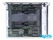 Workstation Dell Precision 7920 Tower image thumbnail 5