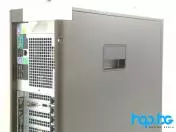 Workstation Dell Precision T3600 image thumbnail 1