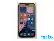 Smartphone Apple iPhone 16 Plus 128GB Like new Utlramarine