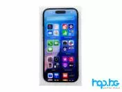 Smartphone Apple iPhone 16 128GB Like new Black