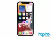Смартфон Apple iPhone 12 64GB Black