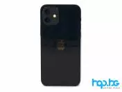 Смартфон Apple iPhone 12 64GB Black image thumbnail 1