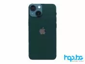 Smartphone Apple iPhone 13 256GB Green image thumbnail 1