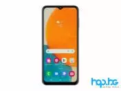 Smartphone Samsung Galaxy A23 5G 64GB Black