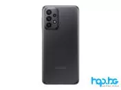 Smartphone Samsung Galaxy A23 5G 64GB Black image thumbnail 1