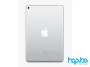 Tablet Apple iPad Mini 5th Gen A2133 (2019) 64GB Wi-Fi Silver image thumbnail 2