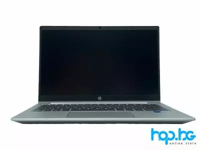ᐉ Laptop HP ProBook 650 G8 (617156) Super Prices