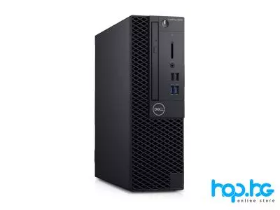 Computer Dell OptiPlex 3070 SFF