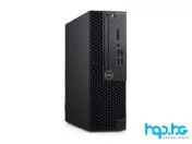 Computer Dell OptiPlex 3070 SFF