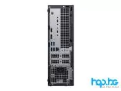 Computer Dell OptiPlex 3070 SFF image thumbnail 1