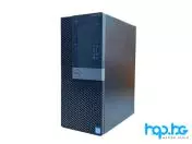 Компютър Dell OptiPlex 5060
