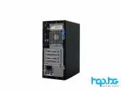 Компютър Dell OptiPlex 5060 image thumbnail 1